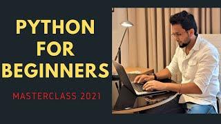 08 | String Methods | Concatenate | EndsWith | StartsWith | Join | Python for Beginners