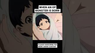 Best anime moments  #shorts