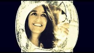 Joan Baez  La Llorona