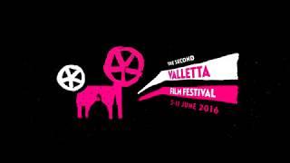 Valletta Film Festival TVC