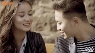 Tình Yêu Đẹp Nhất | Bình Minh Vũ | St: Mr Siro | Official Music Video