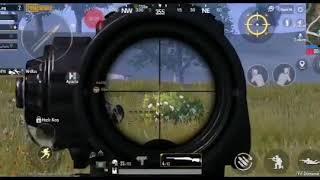 Pubg mobile#4 comedian version  ajoyib oyinlar koring zerikmaysiz