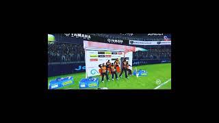 3rd T20 |IPL | Highlights |  SRH VS KKR  | 21 July 2024