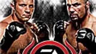 CGR Undertow - EA SPORTS MMA for Xbox 360 Video Game Review