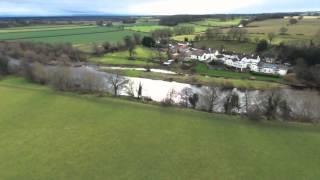 Piercebridge roman fort