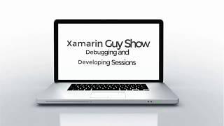 Xamarin java.exe exited with code 1 (Android Common.targets)  Solved 3 Ways 2017