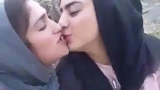 iranian lesbian  سکسی  ایران لزبین