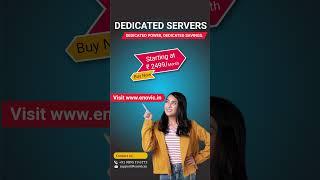 Dedicated Server under $30 | Cheap dedicated server