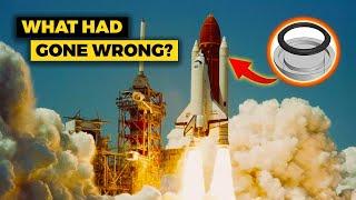 When Time Travel Went Wrong: Top 10 Most Catastrophic Mistakes in History