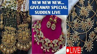 Madhu Vlogs And Collections is live ## Beautiful collection Don't miss live offers&gifts#9491141680