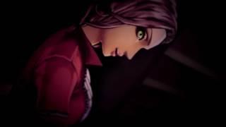 Zero Time Dilemma Opening Full HD