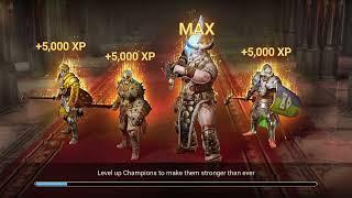 Live Arena 2024-06-13 | Raid: Shadow Legends