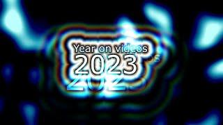 Spyonclear 2023