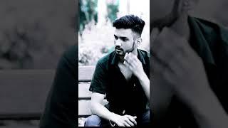 Breakup  !! Short Video !! Ankush Rajput !! Simran Manchanda !! Simkush