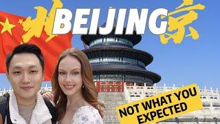 10 Best Things to do in Beijing China  I Travel Guide