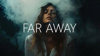 dreaming of cali, Konik - Far Away (Lyrics)