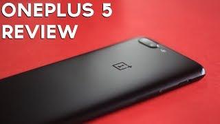 Oneplus 5 Review After 2 Months! \ Should You Buy It?