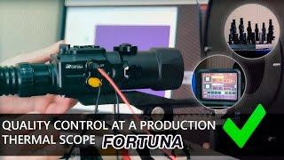 Thermal Imaging Rifle Scope (тепловизионные прицелы, тепловизоры, прицелы для охоты)