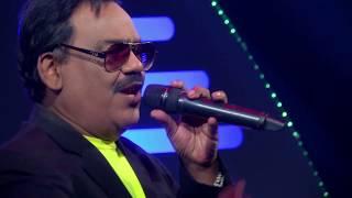 Mamoniya | মামুনিয়া মামুনিয়া | ফেরদৌস ওয়াহিদ | Ferdous wahid | Live song