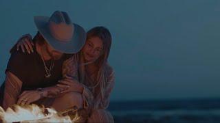 Brian Kelley - Don't Take Much (Official Music Video)