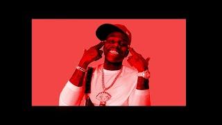 [FREE] DaBaby, NLE Choppa, Blueface Type Beat - "RichDay" | Free Type Beat 2021