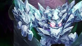 Era of Chaos: Diamond elemental awakening + artifact