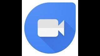 Google Duo Official Ringtone in high quality