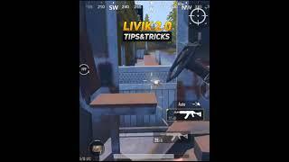 New Livik Map Tips and tricks Malayalam |BGMI | PUBG | Livik 2.0 Update