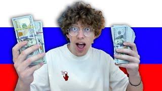 Как в РОССИИ подключить монетизацию на YouTube! НОВЫЙ Пошаговый план