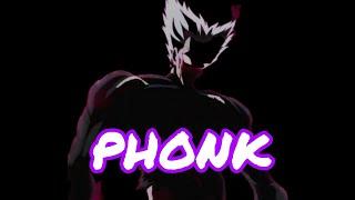 Tell Em X killing on demand-Hit me (Slowed + Reverb) Version Tiktok _phonk anime #phonkmusic