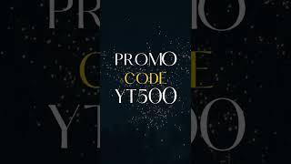 HosterPK Promo Code January 2023 | Coupon Code | Discount Offers