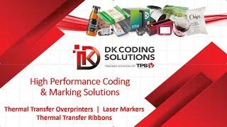 Why buy from DK Coding Solutions