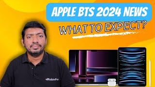 Apple Back to School Offers 2024 India  What to Expect?