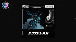 [FREE] Reggaeton Sample Pack - "ESTELAR" | Melody Loops (Feid, Jhay Cortez, Tainy)