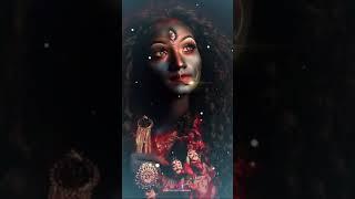 maa kali WhatsApp status 