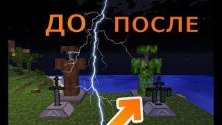 ОТ КИТ СТАРТА ДО ХАЛИТ СЕТА l Stream Craft RPG #1 l PvP l