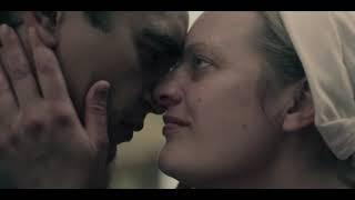 The Handmaid's Tale 4x3 - "I love you"