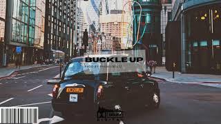 [SOLD] J hus x Backroad Gee x Pa Salieu Type Beat 2022 - “BUCKLE UP” | UK Afro Swing x Rap Type Beat