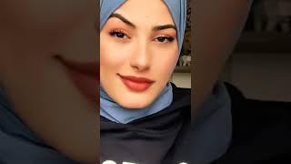 viral Arabic song TikTok video in shorts. #viral #rabiaresmii39 #tiktok #shorts