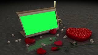 New 3D Wedding Green Screen Effects Background 2020 Shaadi Green Screen Photo Frame Hd Video Effect