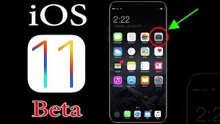 How To Get iOS 11 Beta Without Computer | iOS Beta | Get Fixed