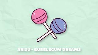 (no copyright music) aesthetic lofi type beat "bubblegum dreams"  royalty free music