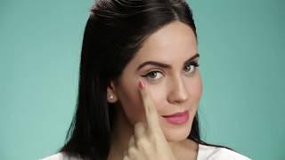 Common Eyeliner Mistakes You Could Be Making And How To Avoid Them