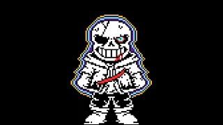 Dustrust sans phase 5 theme