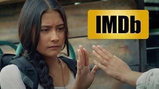 10 Film Indonesia Dengan Skor Tertinggi Di IMDb