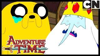 Still | Adventure Time | Cartoon Network