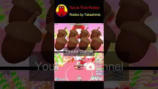 Roblox Channel Tips and Trick Playing Game Roblox
