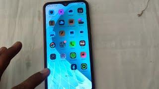 VIVO Y95 | COLORS INVERSION PROBLEM | PROBLEM SOLVED BY MNR TECH