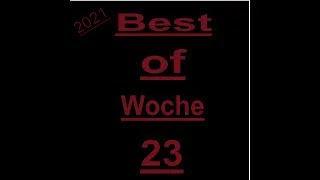 Best of KW 23 2021// Best of Dacifer Seven