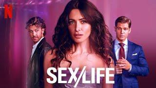 Sexo/Vida (2021) | Tráiler 2 Doblado Español Latino NETFLIX